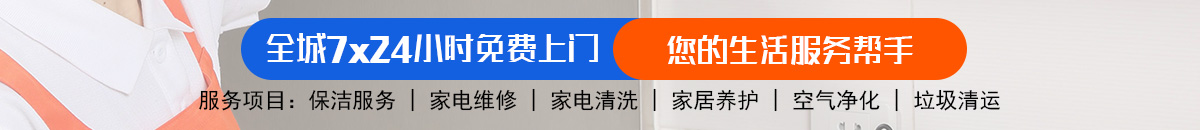 加拿大28-预测网|MYSQL加拿大28PC预测|高效走势在线预测平台！加拿大28-pc28预测|加拿大28预测|加拿大预测-飞飞在线加拿大预测_官方数据！